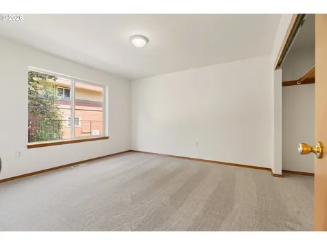 4701 NE Killingsworth Street Portland OR 97218