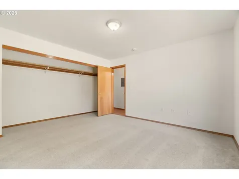 4701 NE Killingsworth Street Portland OR 97218