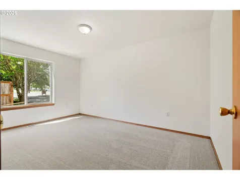 4701 NE Killingsworth Street Portland OR 97218
