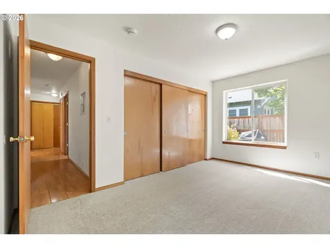 4701 NE Killingsworth Street Portland OR 97218