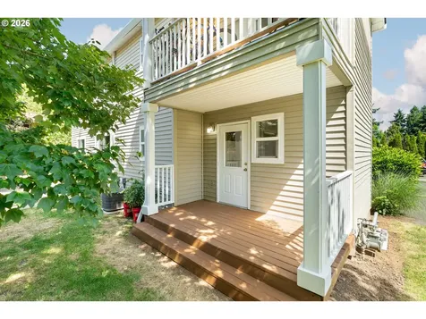 4701 NE Killingsworth Street Portland OR 97218