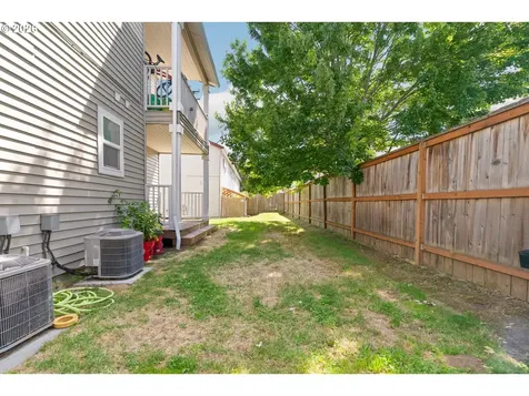 4701 NE Killingsworth Street Portland OR 97218