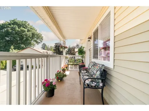 4701 NE Killingsworth Street Portland OR 97218