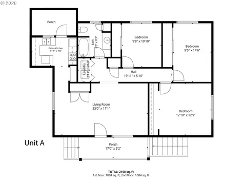 4701 NE Killingsworth Street Portland OR 97218