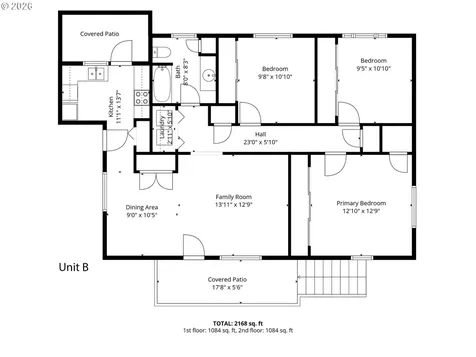 4701 NE Killingsworth Street Portland OR 97218