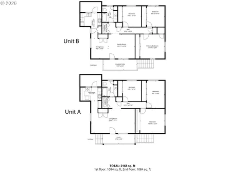4701 NE Killingsworth Street Portland OR 97218