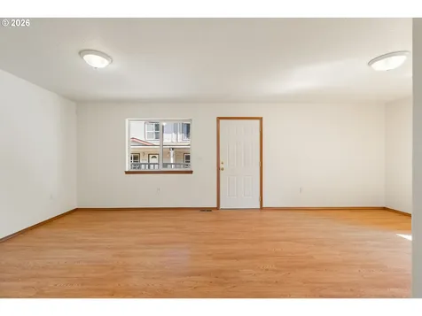 4701 NE Killingsworth Street Portland OR 97218