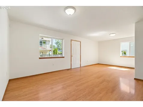 4701 NE Killingsworth Street Portland OR 97218