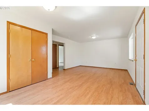 4701 NE Killingsworth Street Portland OR 97218