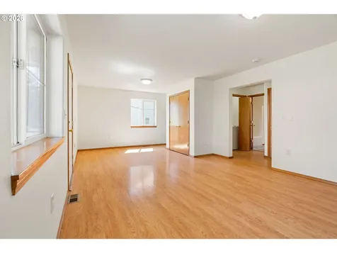 4701 NE Killingsworth Street Portland OR 97218