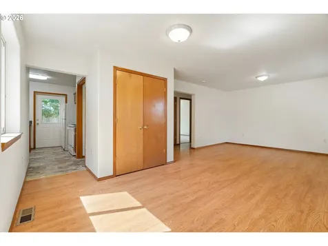 4701 NE Killingsworth Street Portland OR 97218