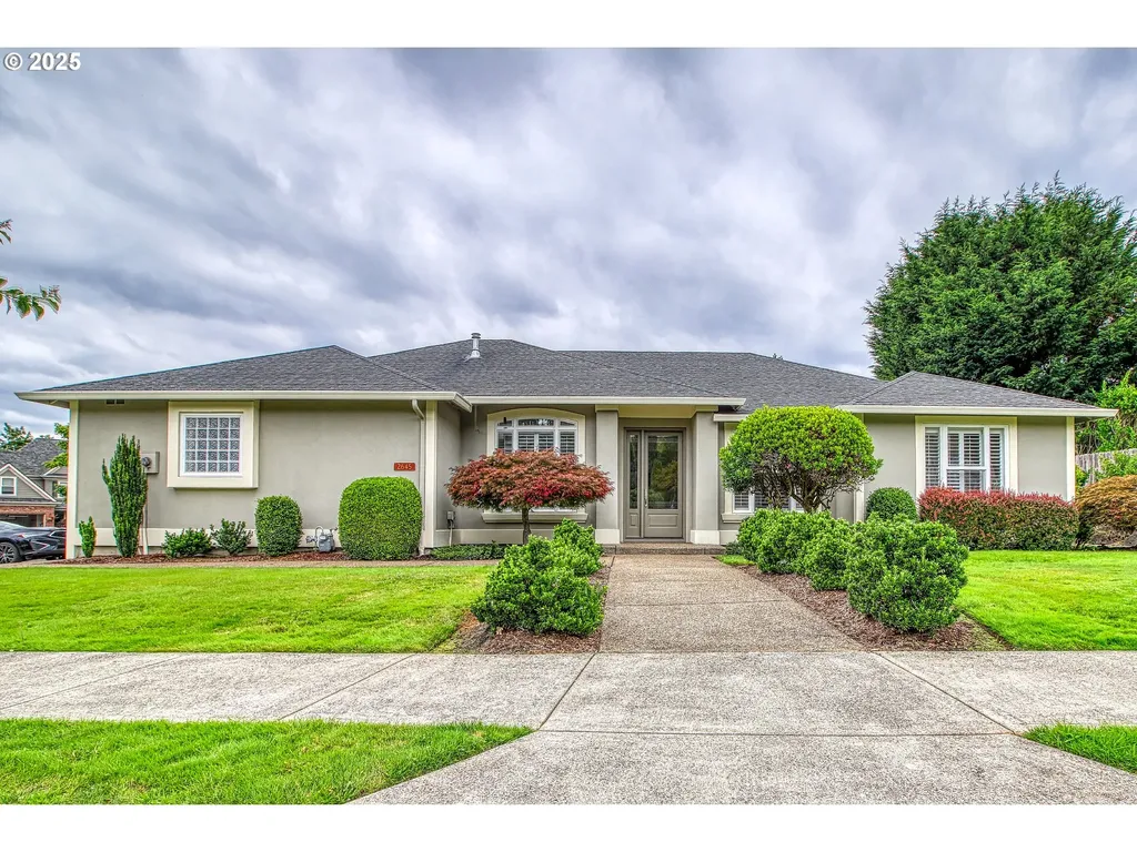 2645 NW 29th Avenue Camas WA 98607