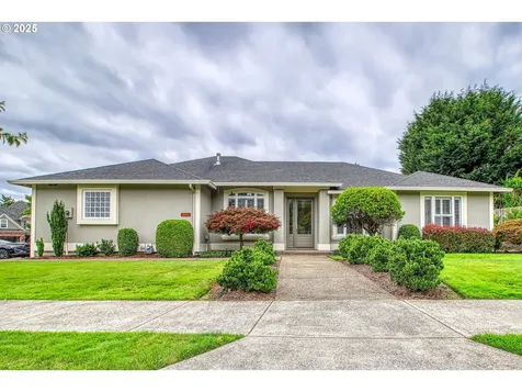 2645 NW 29th Avenue Camas WA 98607