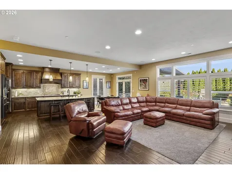 1301 S Great Blue Road Ridgefield WA 98642
