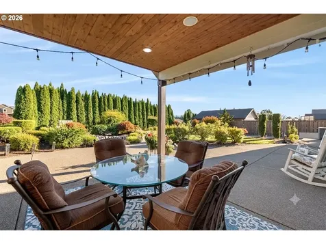 1301 S Great Blue Road Ridgefield WA 98642