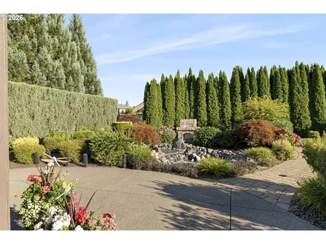 1301 S Great Blue Road Ridgefield WA 98642