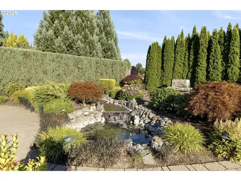 1301 S Great Blue Road Ridgefield WA 98642