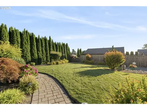 1301 S Great Blue Road Ridgefield WA 98642
