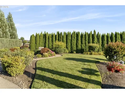 1301 S Great Blue Road Ridgefield WA 98642