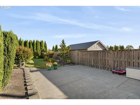 1301 S Great Blue Road Ridgefield WA 98642