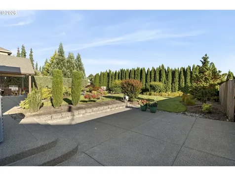 1301 S Great Blue Road Ridgefield WA 98642