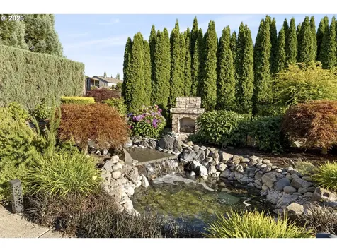 1301 S Great Blue Road Ridgefield WA 98642