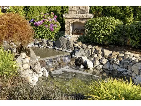 1301 S Great Blue Road Ridgefield WA 98642