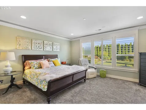1301 S Great Blue Road Ridgefield WA 98642