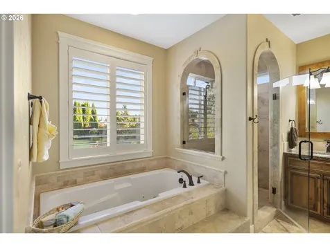 1301 S Great Blue Road Ridgefield WA 98642