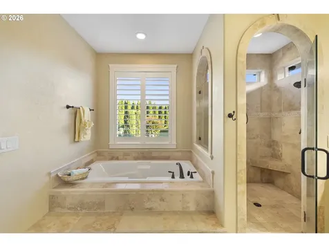 1301 S Great Blue Road Ridgefield WA 98642