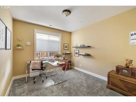 1301 S Great Blue Road Ridgefield WA 98642