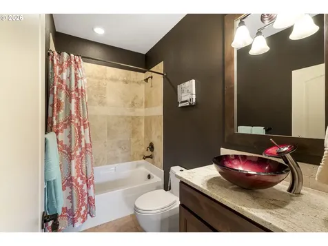 1301 S Great Blue Road Ridgefield WA 98642