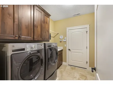 1301 S Great Blue Road Ridgefield WA 98642