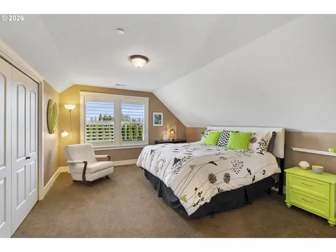 1301 S Great Blue Road Ridgefield WA 98642