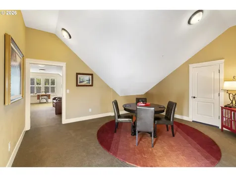 1301 S Great Blue Road Ridgefield WA 98642