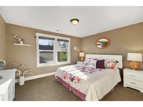 1301 S Great Blue Road Ridgefield WA 98642