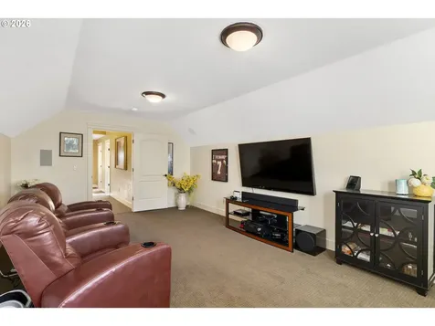 1301 S Great Blue Road Ridgefield WA 98642