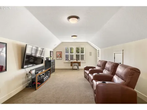 1301 S Great Blue Road Ridgefield WA 98642