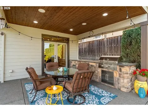 1301 S Great Blue Road Ridgefield WA 98642