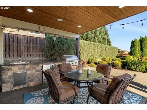 1301 S Great Blue Road Ridgefield WA 98642