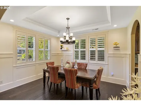 1301 S Great Blue Road Ridgefield WA 98642