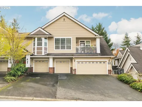4901 Summerlinn Way West Linn OR 97068