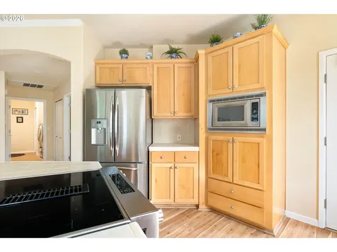 4901 Summerlinn Way West Linn OR 97068