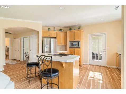 4901 Summerlinn Way West Linn OR 97068