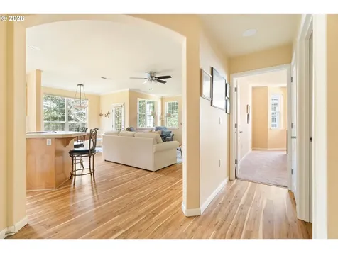 4901 Summerlinn Way West Linn OR 97068