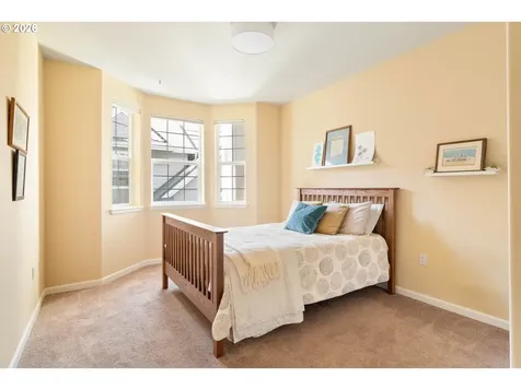4901 Summerlinn Way West Linn OR 97068