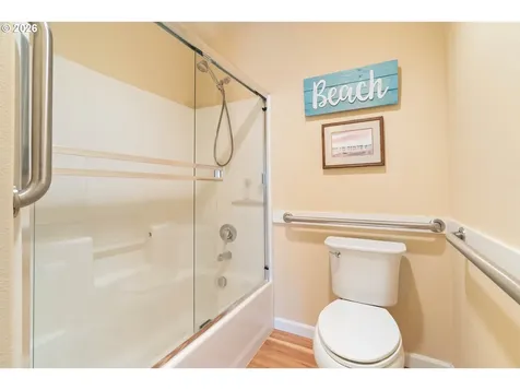 4901 Summerlinn Way West Linn OR 97068