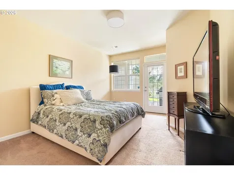 4901 Summerlinn Way West Linn OR 97068