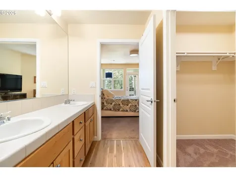 4901 Summerlinn Way West Linn OR 97068