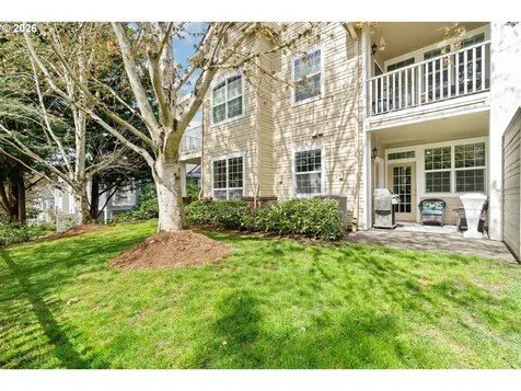 4901 Summerlinn Way West Linn OR 97068